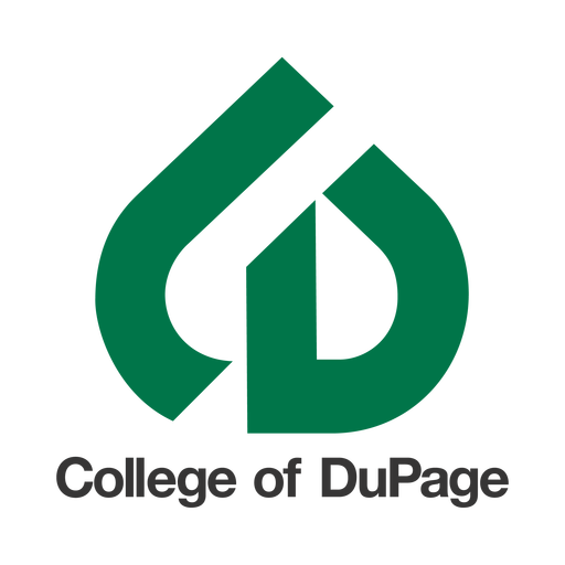 College of DuPage
