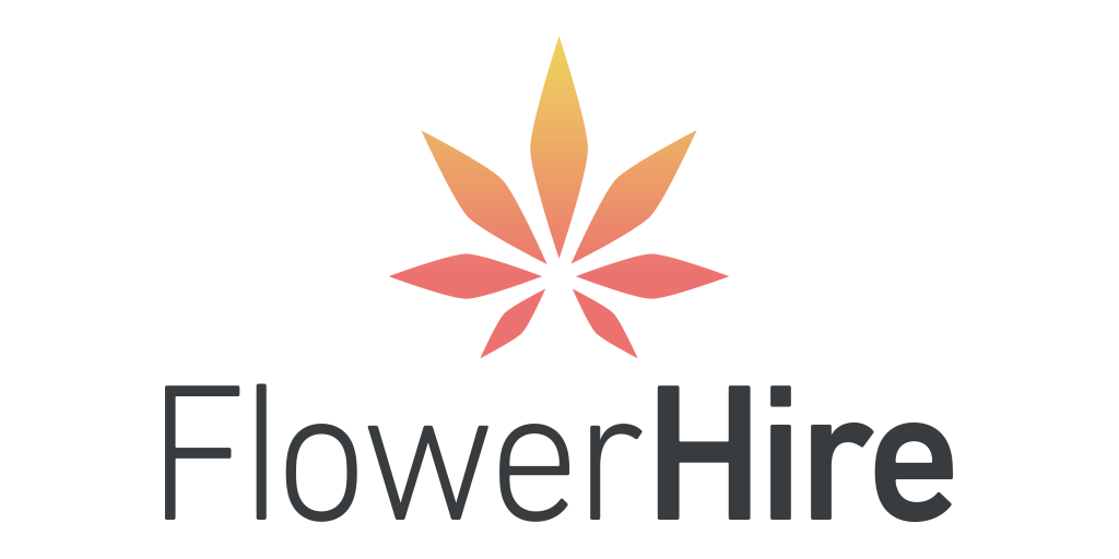 FlowerHire