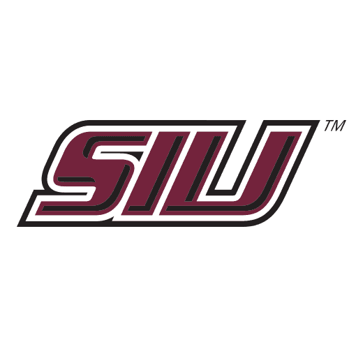 Southern Illinois University Carbondale