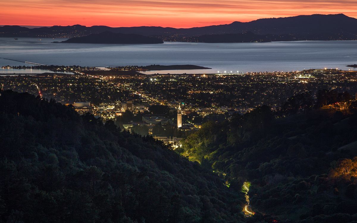 Man gets 3 years for sodomy of boy, 15, in Berkeley in 1997