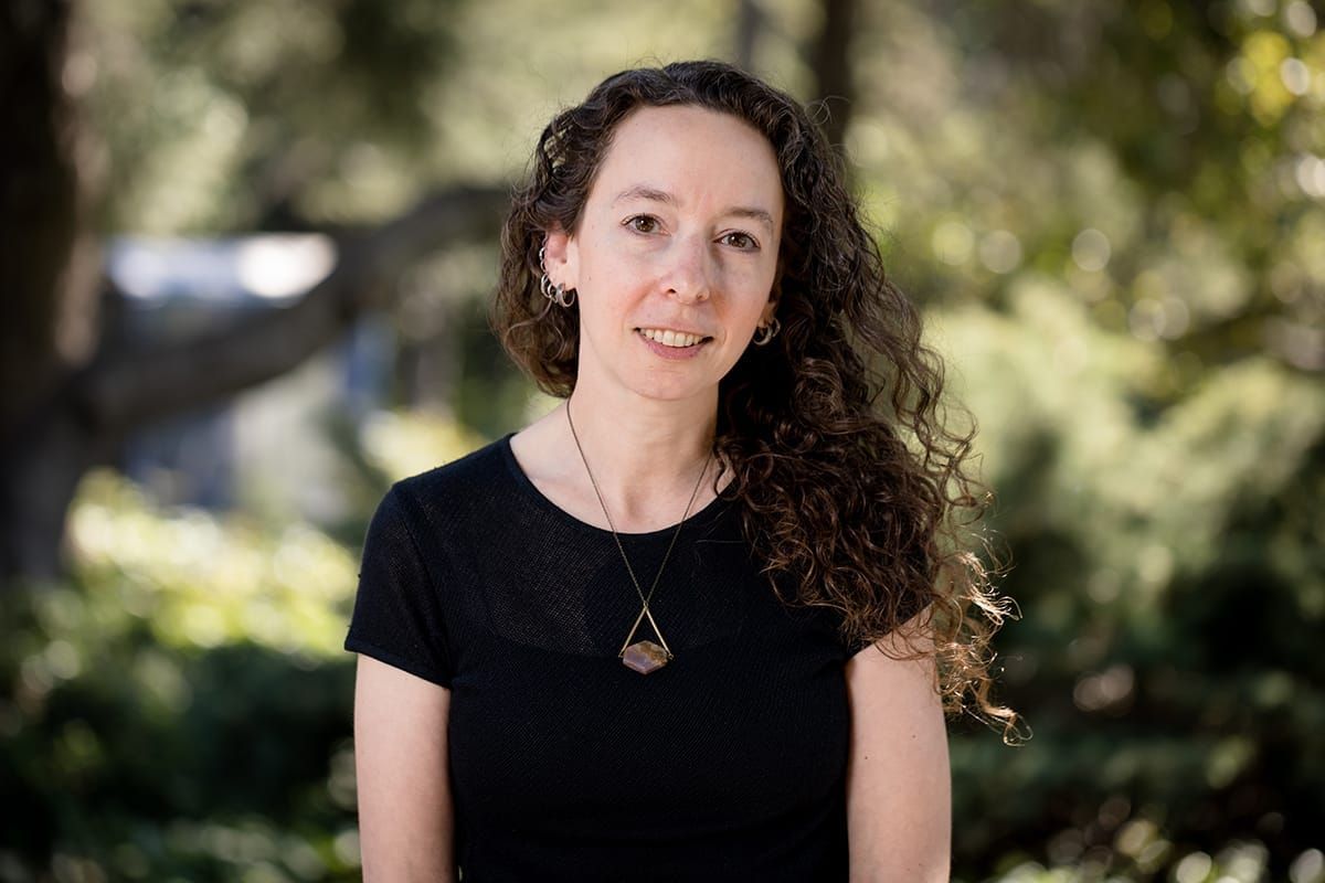 Berkeley Scanner a finalist for 5 California Journalism Awards