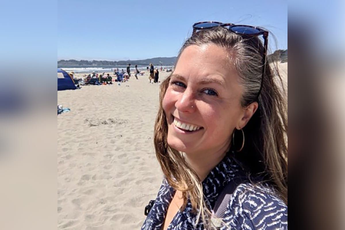 Berkeley driver, 85, charged with death of jogger Julia Elkin
