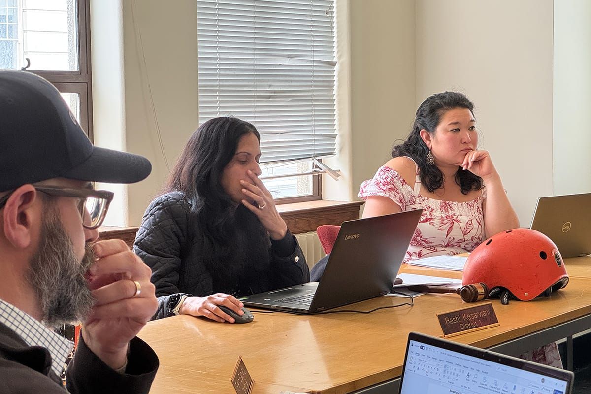 With $27M deficit looming, Berkeley adopts hiring freeze