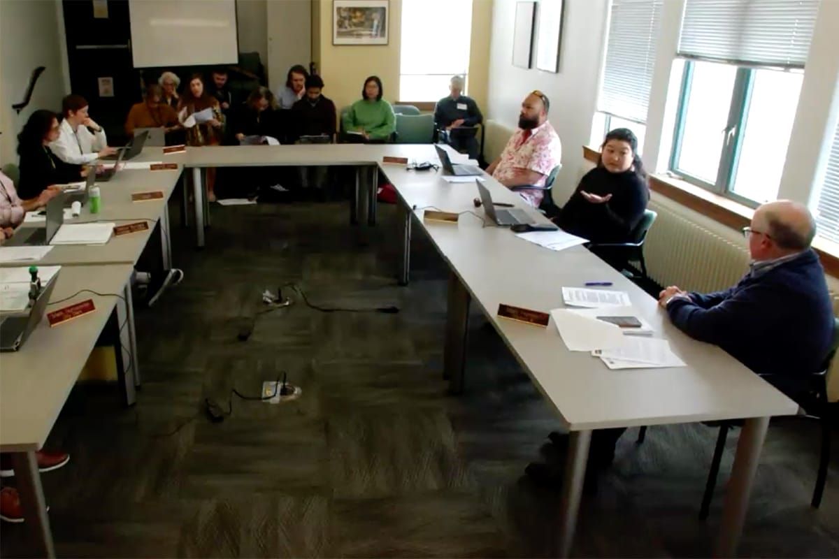 Berkeley may renew push for sanctioned homeless camp