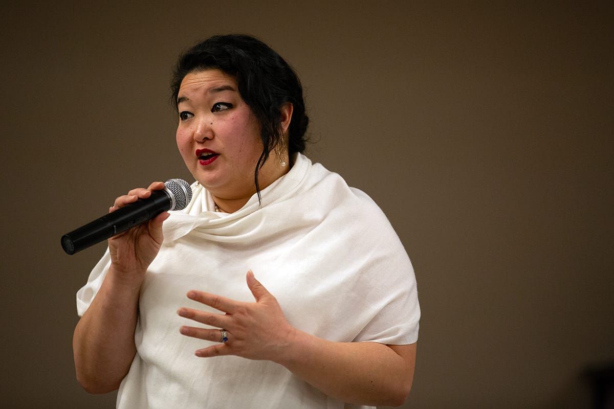 Berkeley must 'stay the course' on homelessness, mayor says