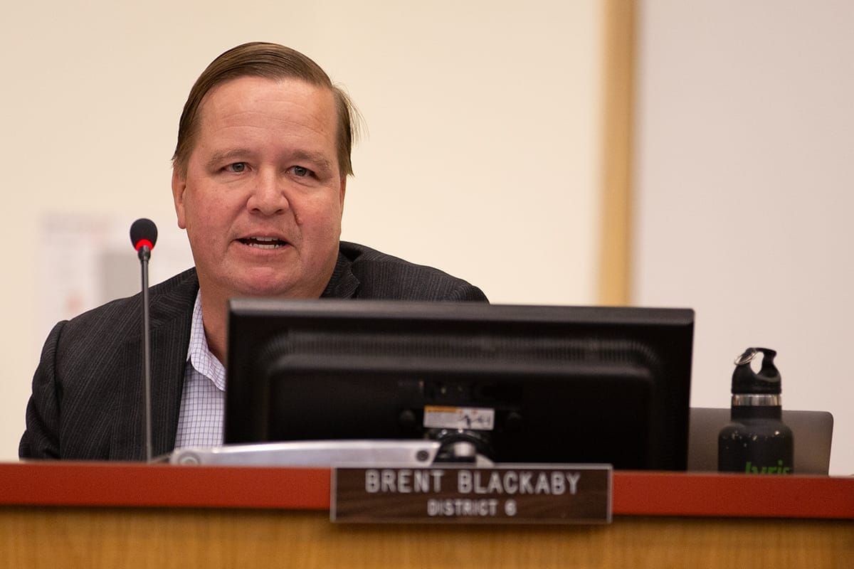 Berkeley postpones EMBER vote, announces workshops