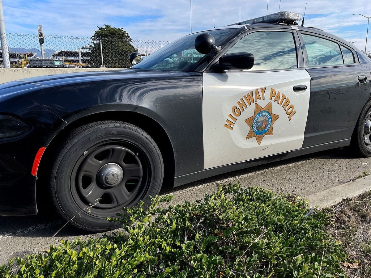 Driver who died in solo Berkeley crash was Abdul Kamraan, 35