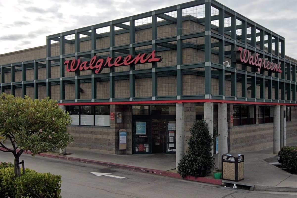 Man charged with robbery attempt in Berkeley parking lot