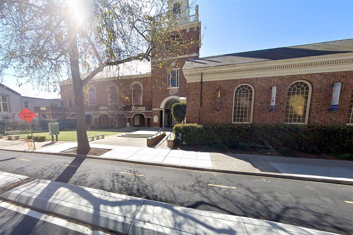 Bike plan must balance street infrastructure with emergency response, accessibility: Op-ed