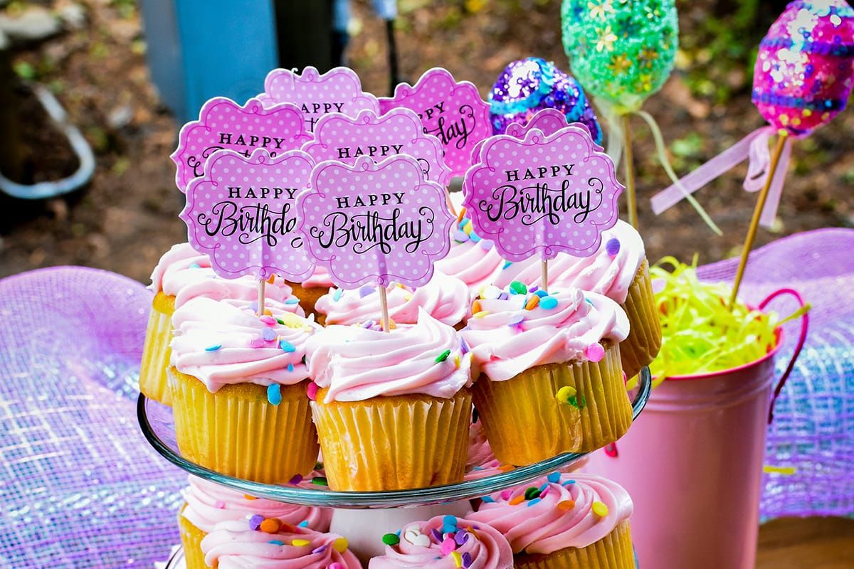 The Berkeley Scanner turns 3: Help us celebrate