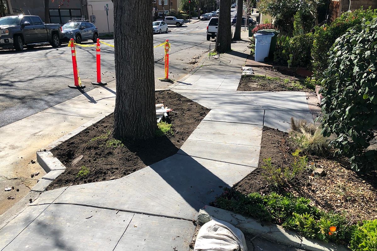 What's happening with Measure FF, Berkeley's Safe Streets plan?