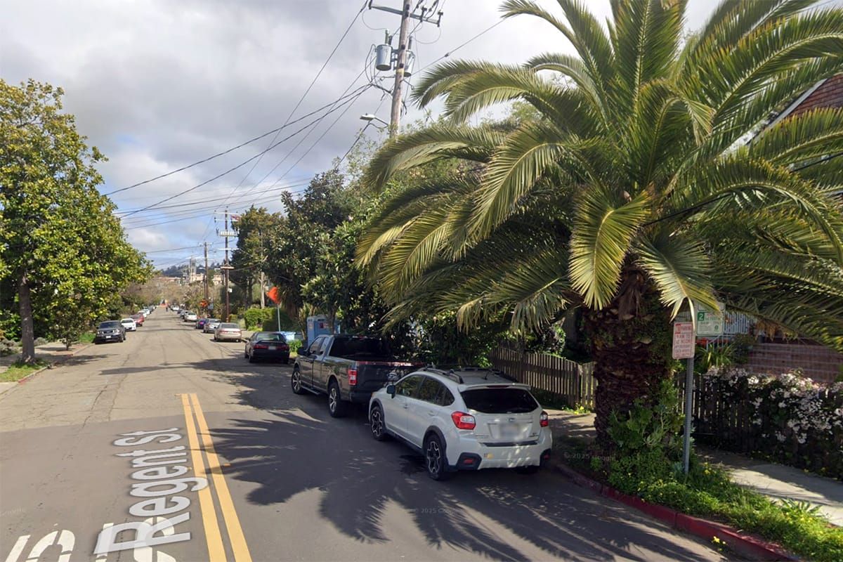 After DNA hit on bloody towel, convicted burglar charged again