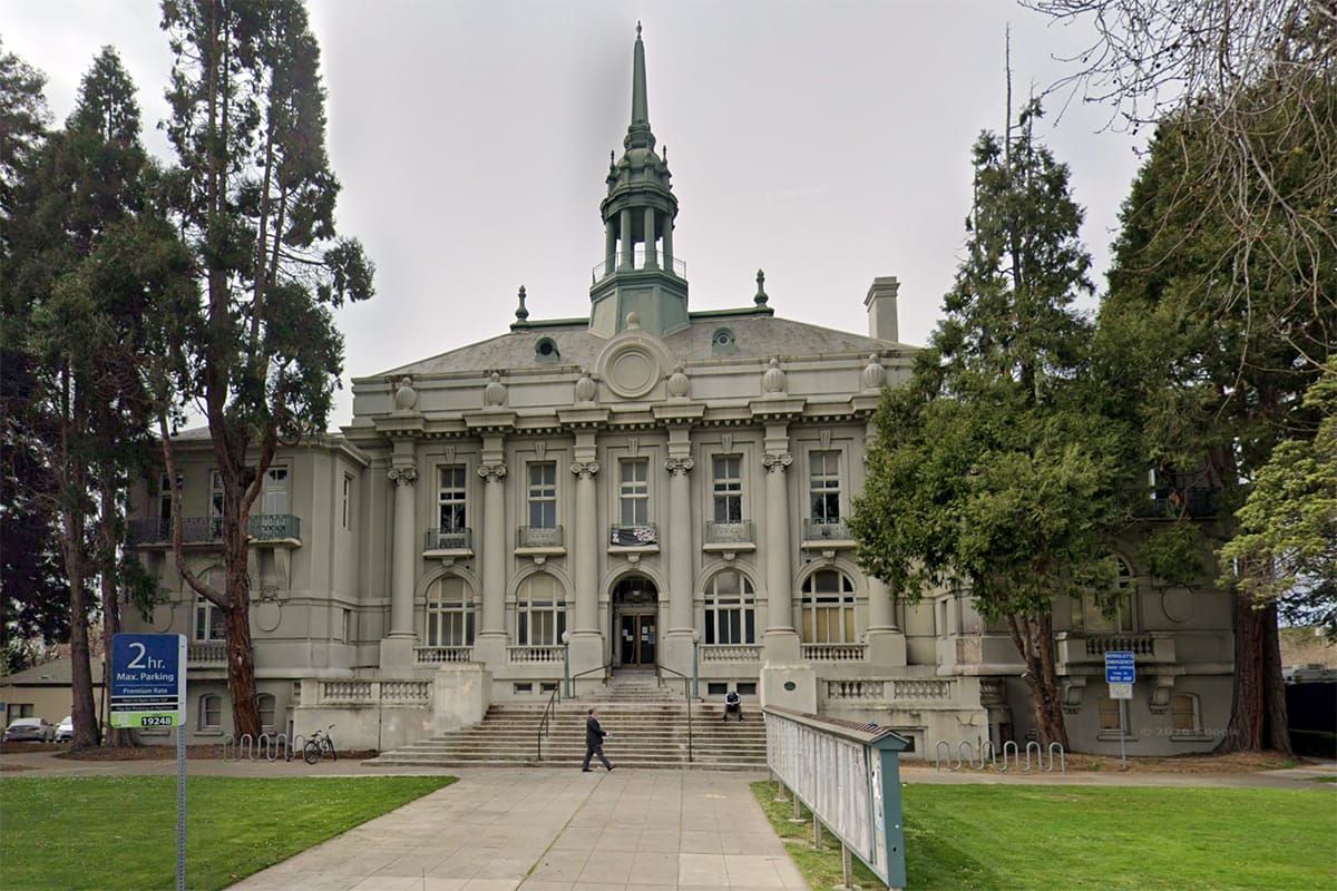 Berkeley hopes new budget strategy will curb rising costs