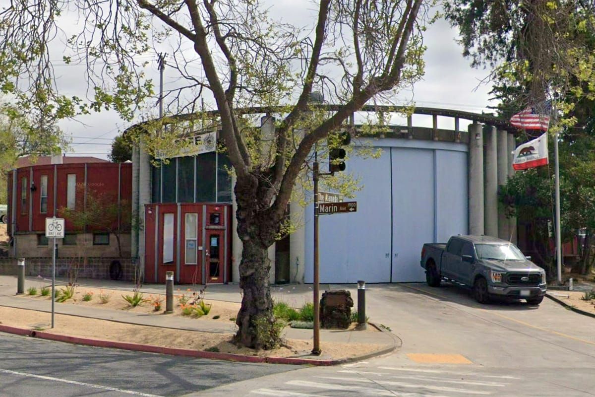 How will Berkeley budget cuts affect Berkeley Fire?