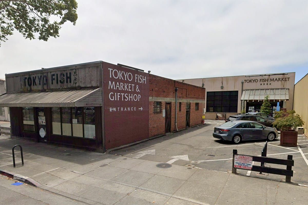 Berkeley police investigate necklace 'chain snatch' case