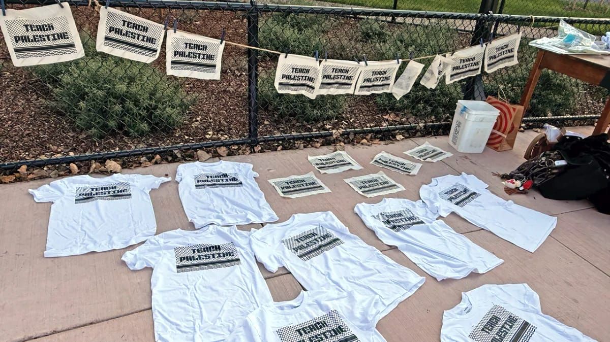 Berkeley schools discriminated against Jewish students, state says
