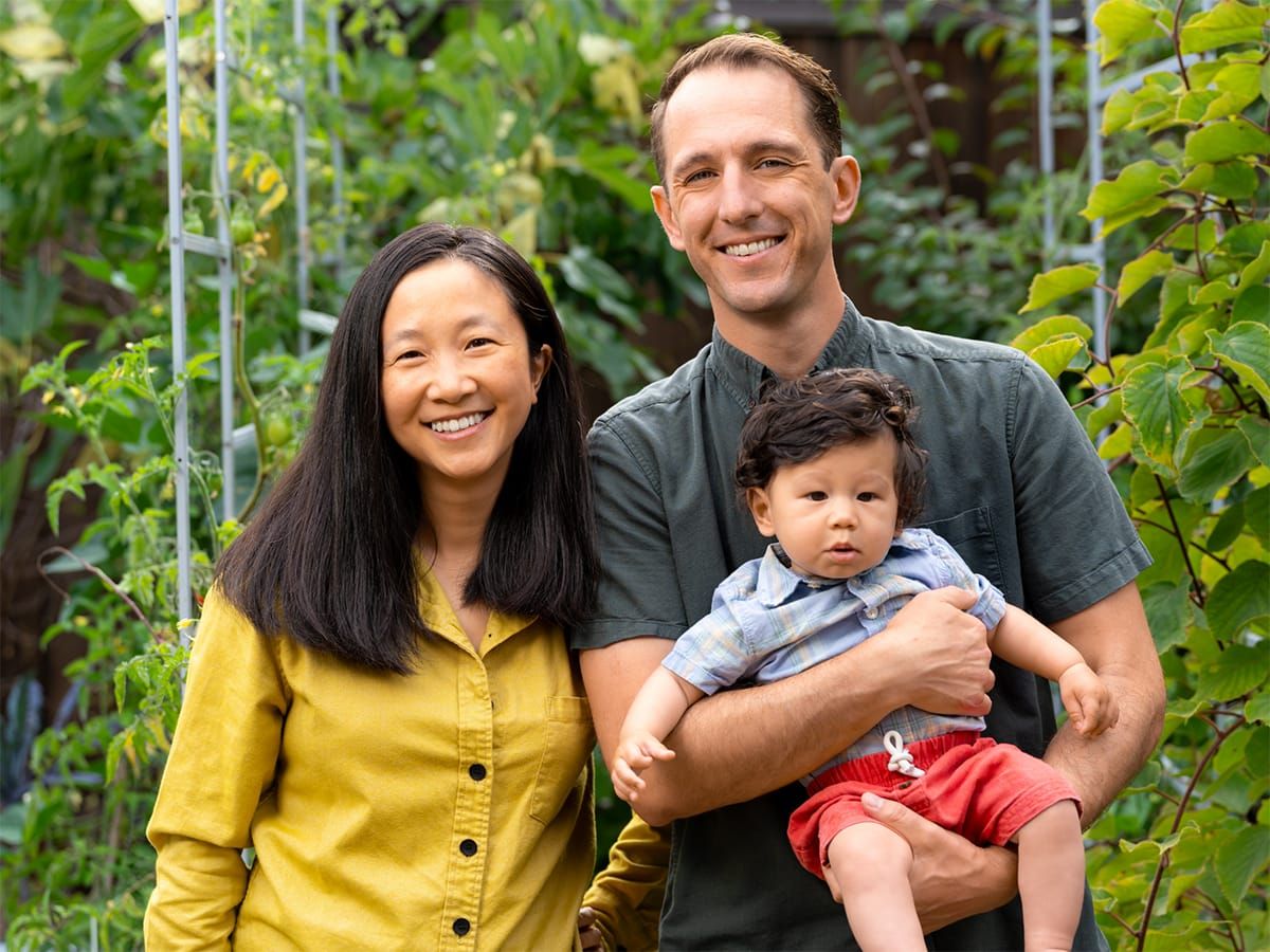 Who is Berkeley City Council candidate Ross Bernet?