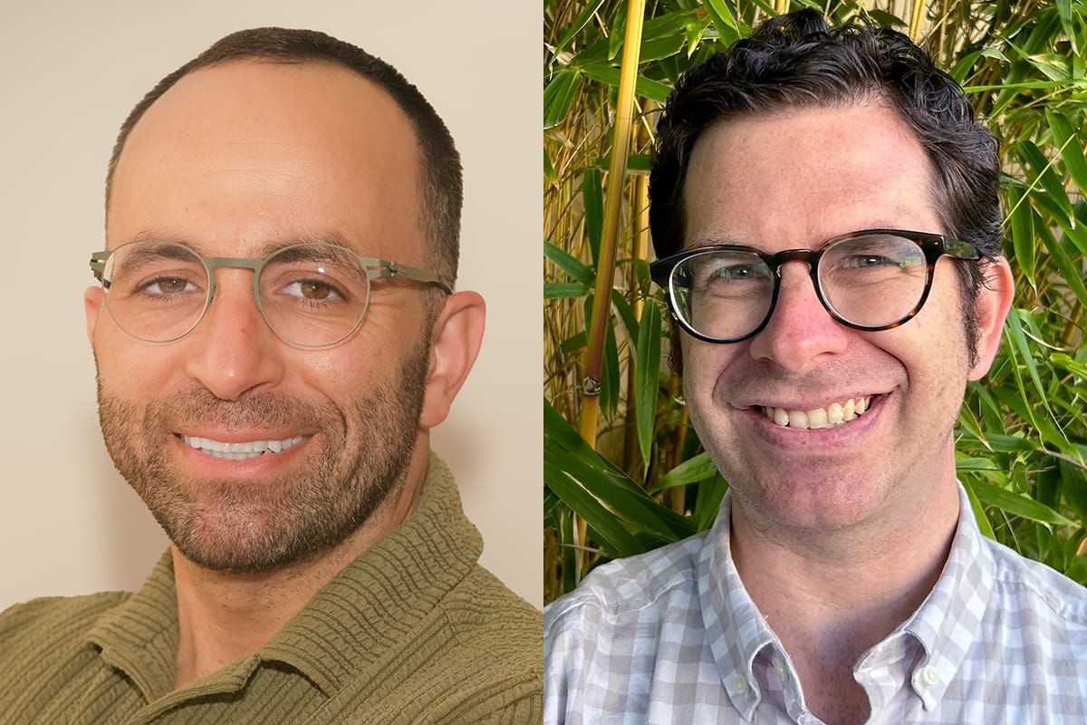 Election 2026: Who is running for Berkeley Council District 4?