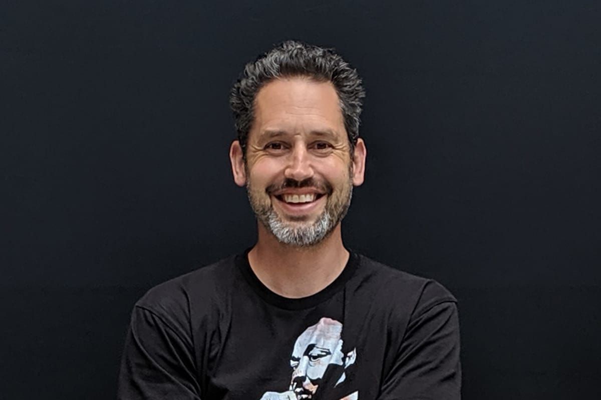 Who is Berkeley City Council candidate Michael Wallman?