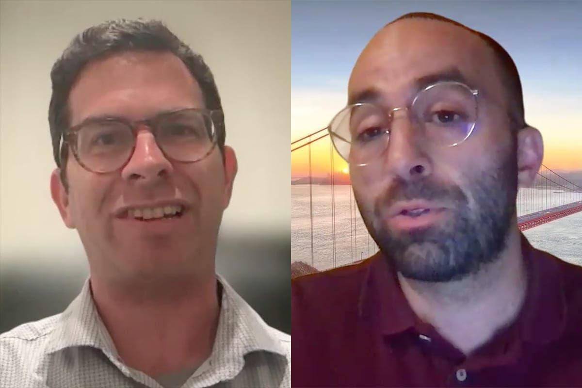 Downtown Berkeley council race highlights progressive divide