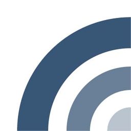 berkeleyscanner.com Icon