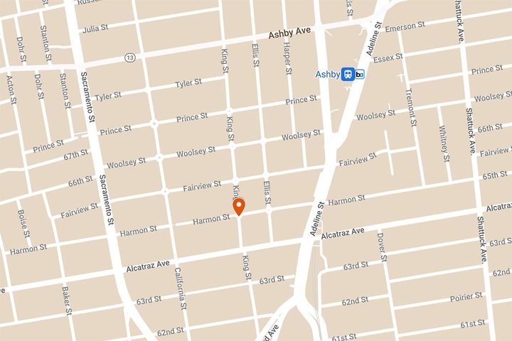 Shooter fires gun at witness of catalytic converter theft attempt