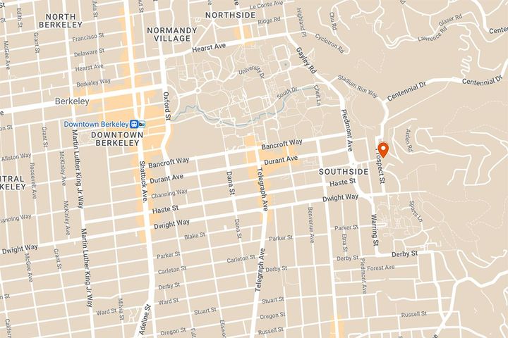 UPDATE: Police use fake date to snag home-invasion suspects