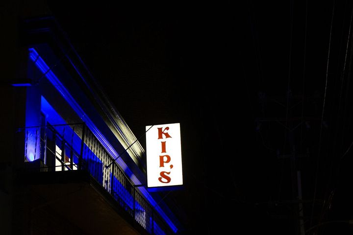 More details emerge about sex crime attack near UC Berkeley