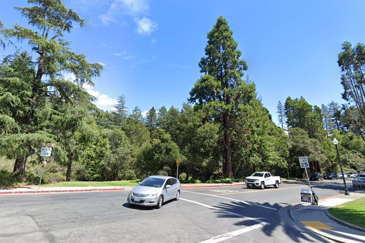 Can you help Berkeley police detectives solve 2 crimes?