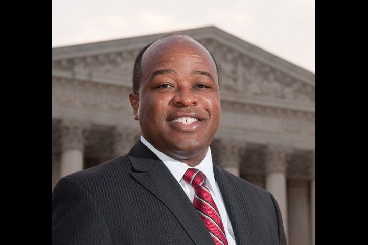 Investigation of top Price deputy found misconduct at prior job