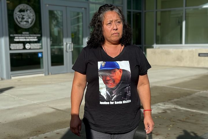 Kevin Nishita murder charges to see 'significant reductions'