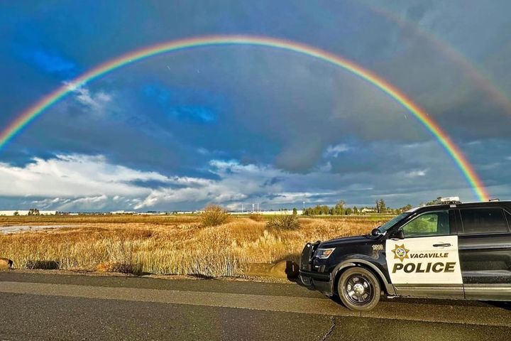 Berkeley Apple Store theft suspects arrested in Vacaville