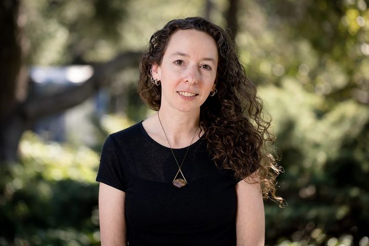 Berkeley Scanner a finalist for 5 California Journalism Awards