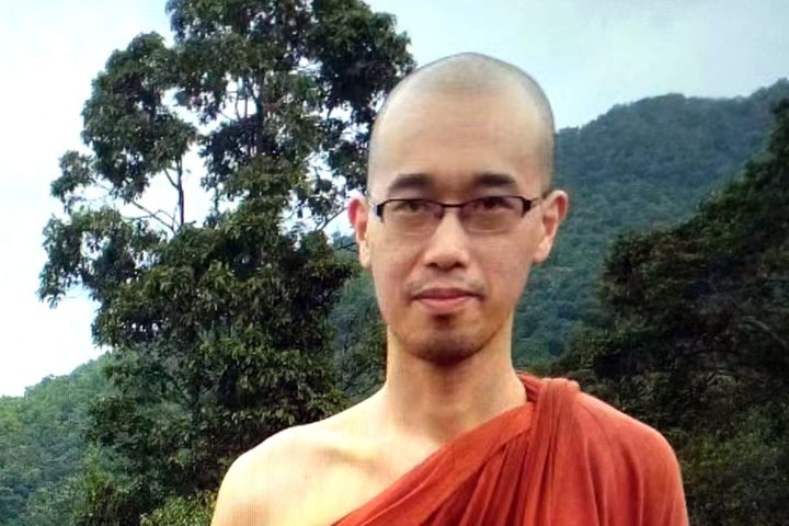 Cyclist death prompts lawsuit, traffic safety questions