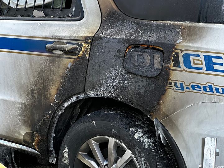 Unsealed: The federal complaint against Casey Goonan