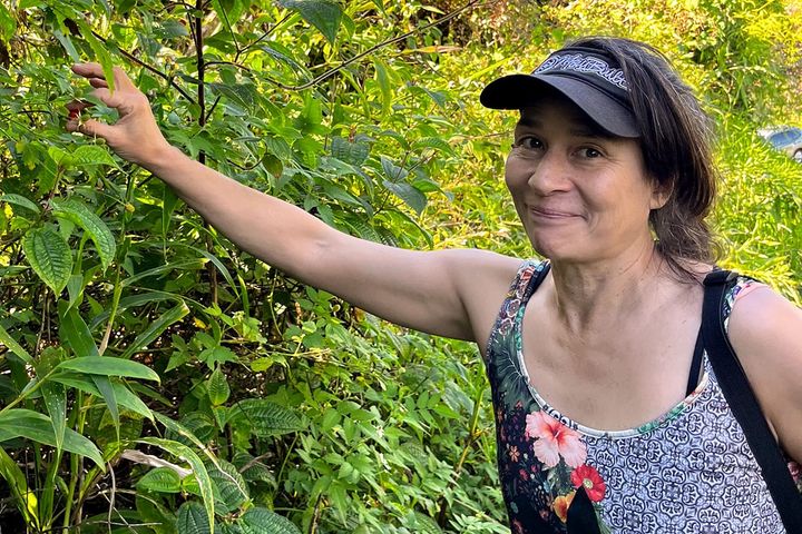 Alyx Herrmann homicide: Killer guilty of first-degree murder