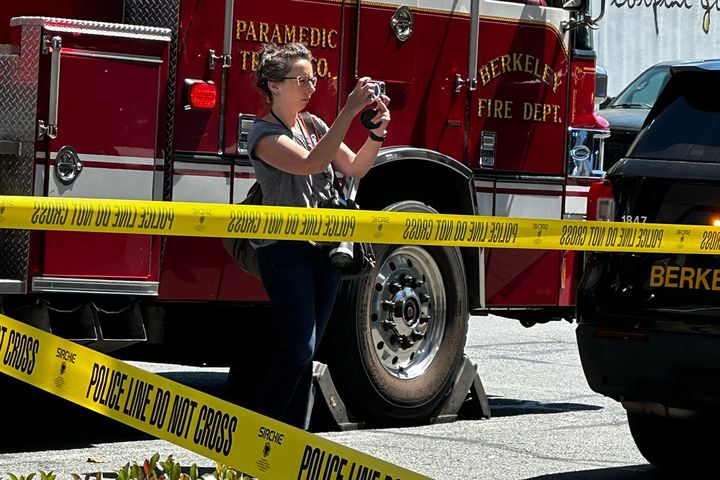 The Scanner wants to hear from you: Reader survey up now