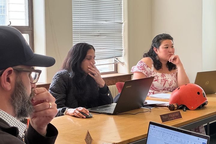 With $27M deficit looming, Berkeley adopts hiring freeze