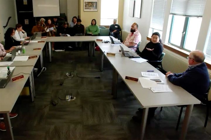 Berkeley may renew push for sanctioned homeless camp