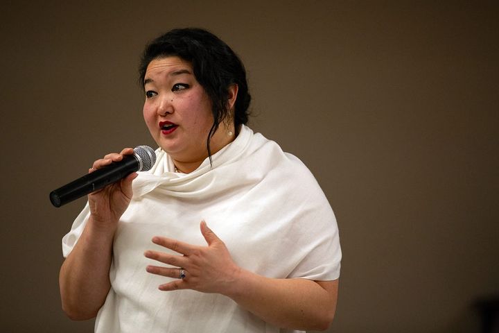 Berkeley must 'stay the course' on homelessness, mayor says