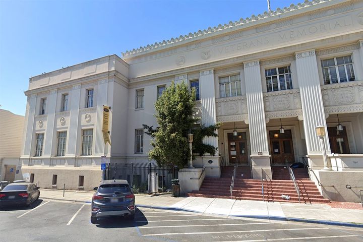 Another Berkeley stabbing under investigation