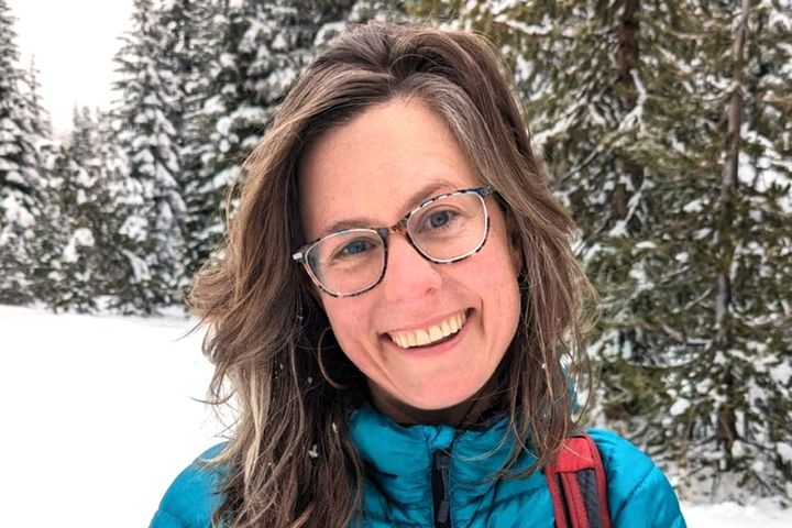 Driver found guilty in vehicular manslaughter of Julia Elkin