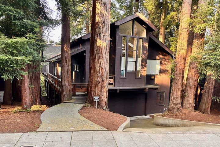 Final Berkeley vote on strict new wildfire plan expected tonight