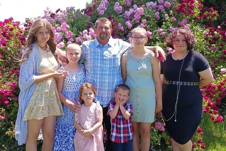 Fundraiser underway for worker who died at Berkeley job site