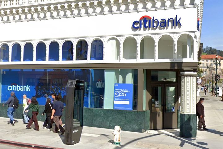 Berkeley political protest ends in 4 arrests