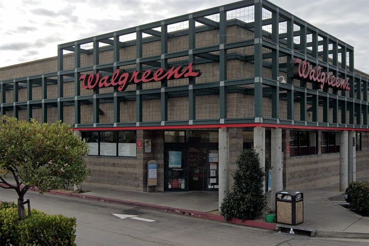 Man charged with robbery attempt in Berkeley parking lot