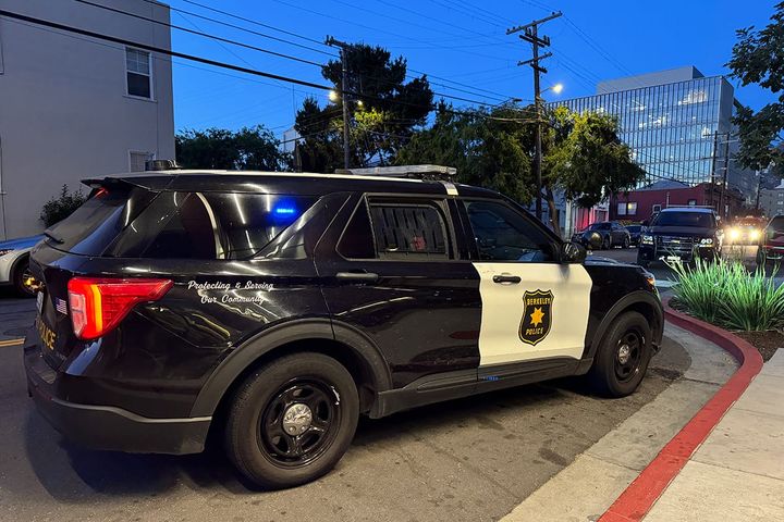 After Hope Center shooting, attempted murder charges