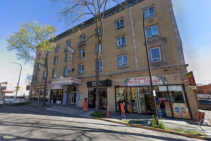 Berkeley sex offender hit with new child pornography case