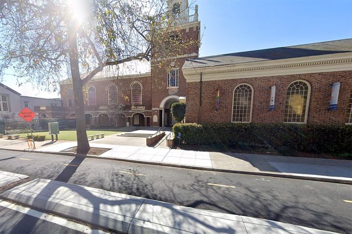 Bike plan must balance street infrastructure with emergency response, accessibility: Op-ed