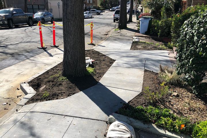 What's happening with Measure FF, Berkeley's Safe Streets plan?